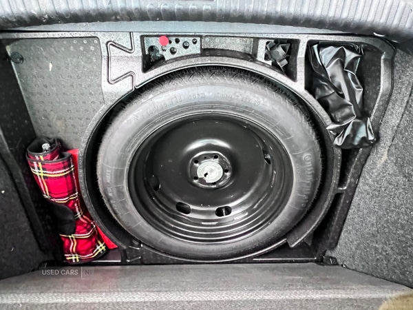 Used Volkswagen Tiguan 2012 for sale - 77599397: Photo 11