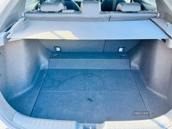 Used Honda Civic 2017 for sale - 77840470: Photo 20