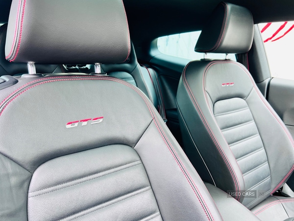 Used Volkswagen Scirocco 2014 for sale - 78205838: Photo 10