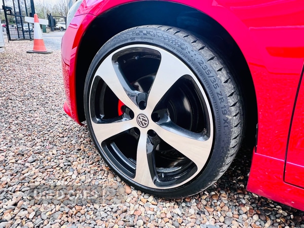 Used Volkswagen Scirocco 2014 for sale - 78205838: Photo 16