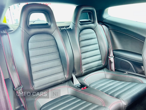 Used Volkswagen Scirocco 2014 for sale - 78205838: Photo 7