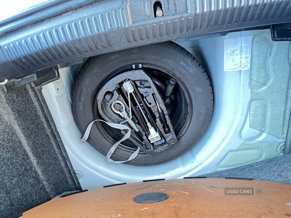 Used Volkswagen Polo 2016 for sale - 76562988: Photo 20