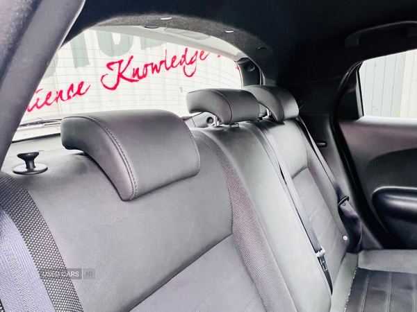 Used Nissan Juke 2017 for sale - 77754838: Photo 7