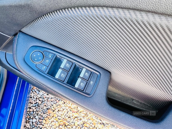 Used Renault Clio 2020 for sale - 77785073: Photo 11