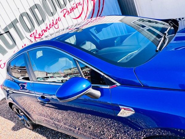 Used Renault Clio 2020 for sale - 77785073: Photo 13