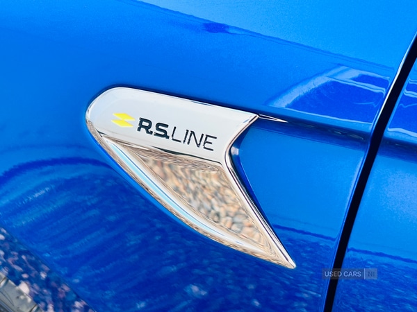 Used Renault Clio 2020 for sale - 77785073: Photo 17