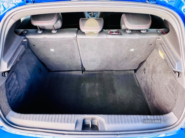 Used Renault Clio 2020 for sale - 77785073: Photo 22