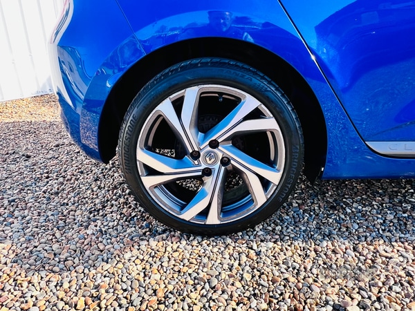 Used Renault Clio 2020 for sale - 77785073: Photo 5