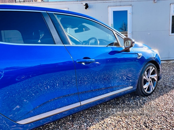 Used Renault Clio 2020 for sale - 77785073: Photo 6