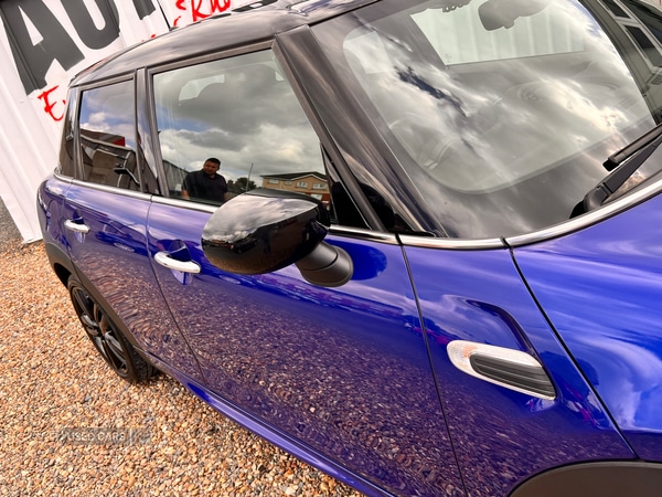 Used MINI Hatch 2019 for sale - 76099704: Photo 10
