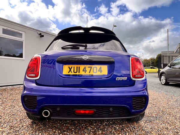 Used MINI Hatch 2019 for sale - 76099704: Photo 15