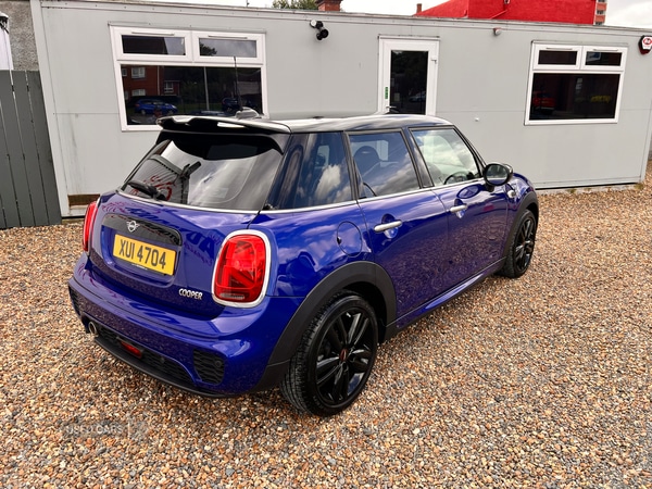 Used MINI Hatch 2019 for sale - 76099704: Photo 4