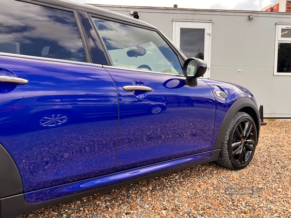 Used MINI Hatch 2019 for sale - 76099704: Photo 6