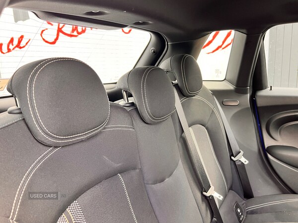 Used MINI Hatch 2019 for sale - 76099704: Photo 9