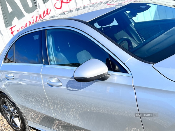 Used Mercedes-Benz A-Class 2019 for sale - 78101946: Photo 13