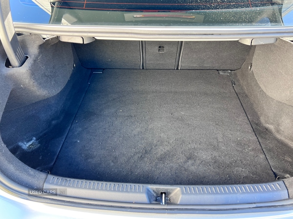 Used Mercedes-Benz A-Class 2019 for sale - 78101946: Photo 21