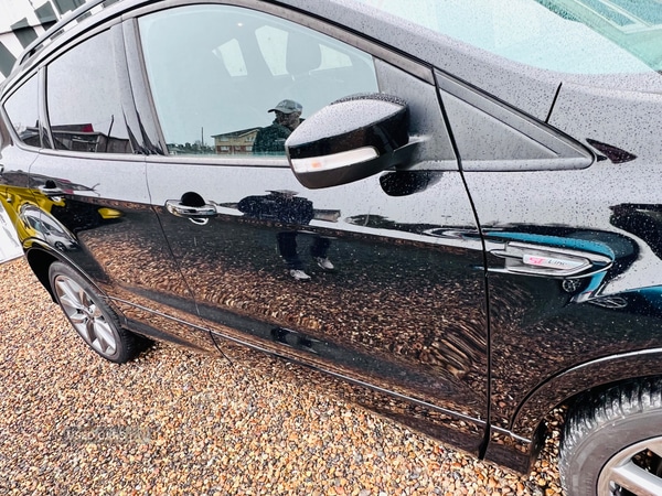 Used Ford Kuga 2019 for sale - 78116836: Photo 12