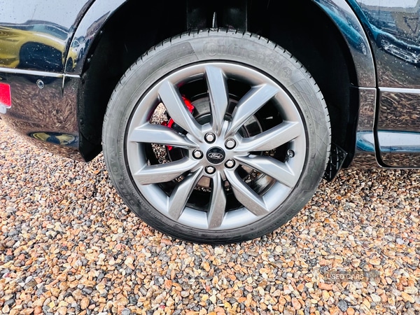 Used Ford Kuga 2019 for sale - 78116836: Photo 5