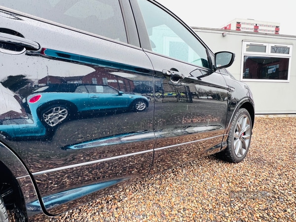 Used Ford Kuga 2019 for sale - 78116836: Photo 6