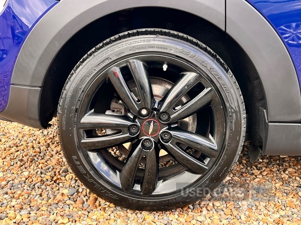 Used MINI Hatch 2019 for sale - 77684717: Photo 5