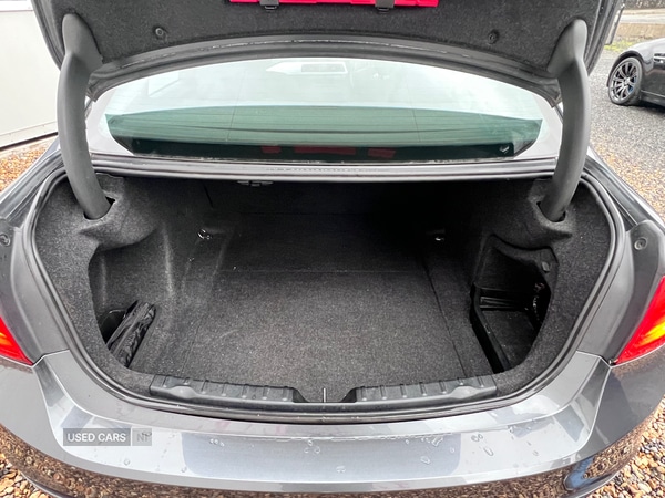 Used BMW 3 Series 2012 for sale - 77280232: Photo 19