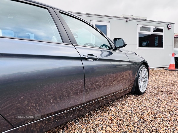 Used BMW 3 Series 2012 for sale - 77280232: Photo 6