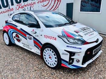 Used Toyota Yaris 2022 for sale - 78831053: Photo