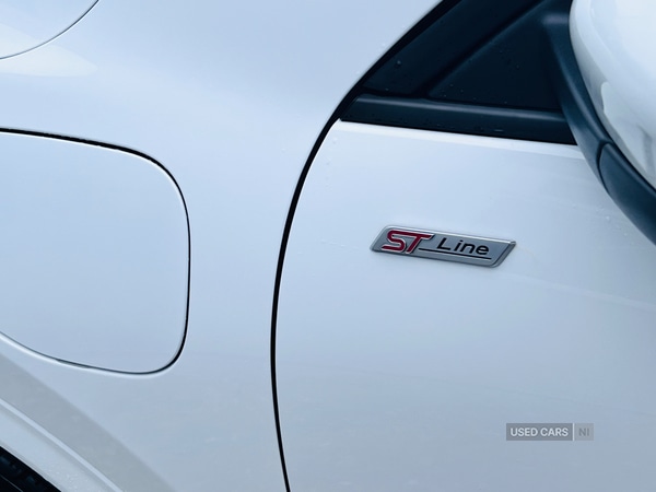 Used Ford Kuga 2021 for sale - 77754836: Photo 15