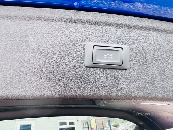 Used Audi Q5 2022 for sale - 77684648: Photo 25