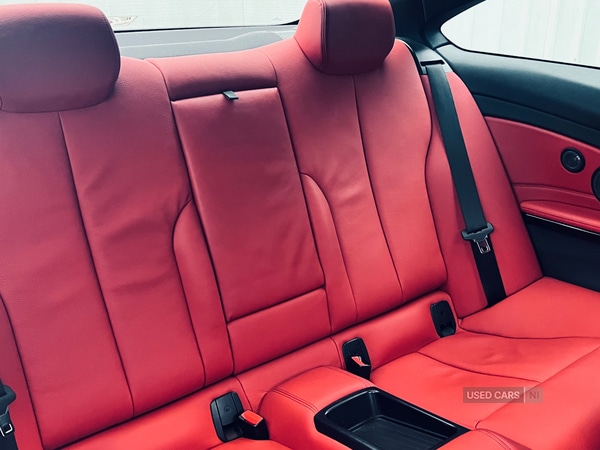 Used BMW 4 Series 2018 for sale - 77426655: Photo 6