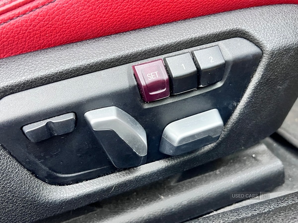 Used BMW 4 Series 2018 for sale - 77426655: Photo 9