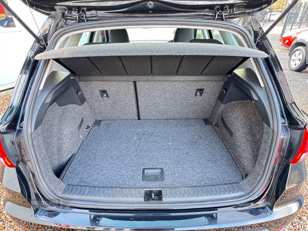 Used SEAT Arona 2018 for sale - 76729632: Photo 20