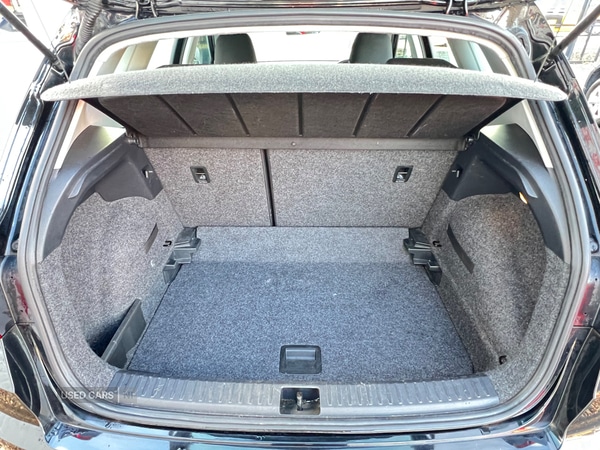 Used SEAT Arona 2018 for sale - 76729632: Photo 21