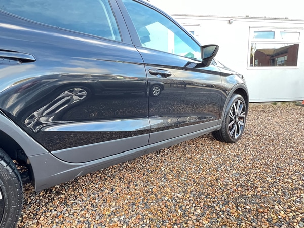 Used SEAT Arona 2018 for sale - 76729632: Photo 6