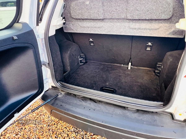 Used Ford Ecosport 2019 for sale - 77217890: Photo 12