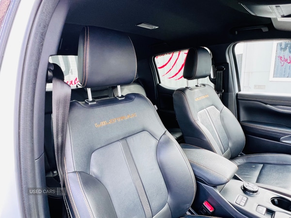 Used Ford Ranger 2024 for sale - 78128619: Photo 10