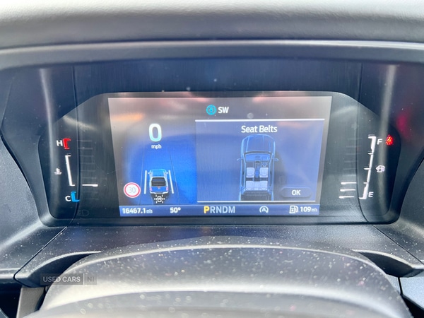 Used Ford Ranger 2024 for sale - 78128619: Photo 11