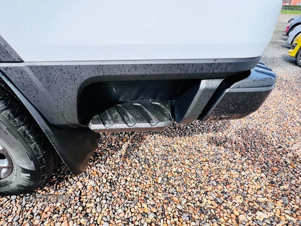 Used Ford Ranger 2024 for sale - 78128619: Photo 19