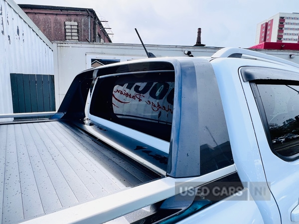 Used Ford Ranger 2024 for sale - 78128619: Photo 22