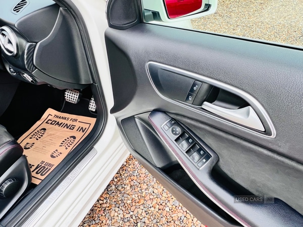 Used Mercedes-Benz A-Class 2018 for sale - 77469749: Photo 11