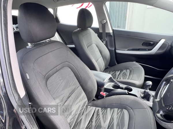 Used Kia Ceed 2018 for sale - 78171790: Photo 10