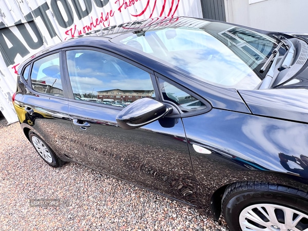 Used Kia Ceed 2018 for sale - 78171790: Photo 11