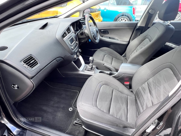 Used Kia Ceed 2018 for sale - 78171790: Photo 15