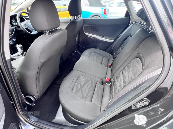 Used Kia Ceed 2018 for sale - 78171790: Photo 16