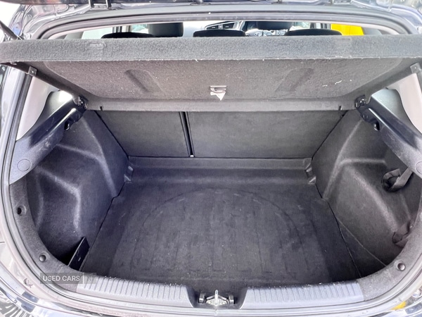 Used Kia Ceed 2018 for sale - 78171790: Photo 20