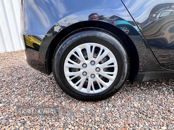 Used Kia Ceed 2018 for sale - 78171790: Photo 5