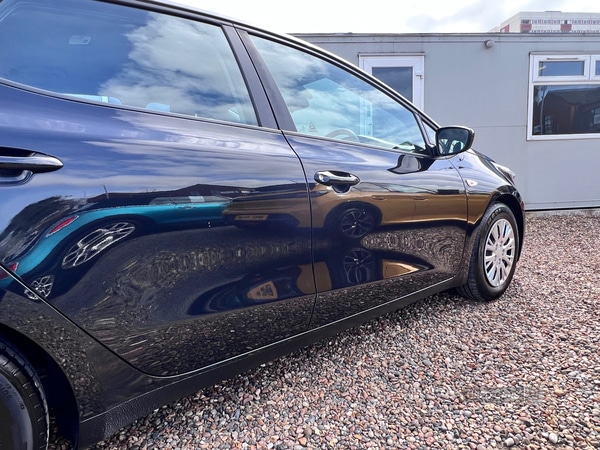 Used Kia Ceed 2018 for sale - 78171790: Photo 6