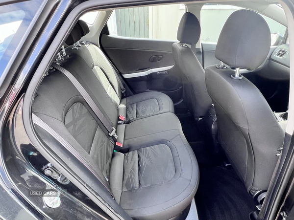 Used Kia Ceed 2018 for sale - 78171790: Photo 7