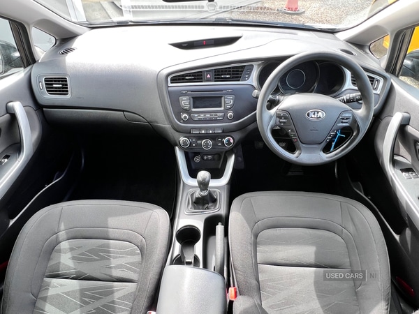 Used Kia Ceed 2018 for sale - 78171790: Photo 8