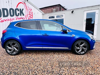 Used Kia Stonic 2022 for sale - 79084949: Photo